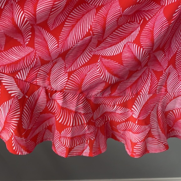 Mini Dress - Picture 6 of 7